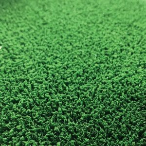 ANGLE Spring Green 7000 Synthetic Grass