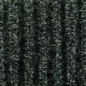 Darwin Anthracite Marine and Car Carpet