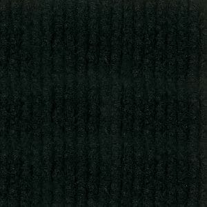 Carpet Tile - Ebony - 3522