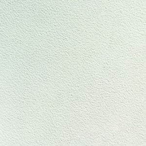 Vinyl Flooring - White Printable