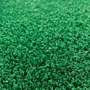 ANGLE Summer Green 7025 Synthetic Grass