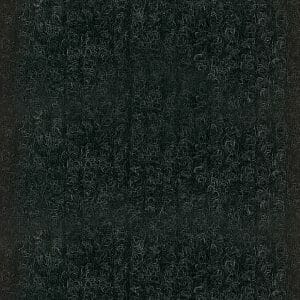 Carpet Tile - Charcoal - 2211