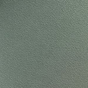 Vinyl Flooring - Light Grey