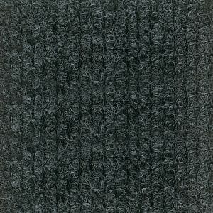 Carpet Tile - Anthracite - 3500