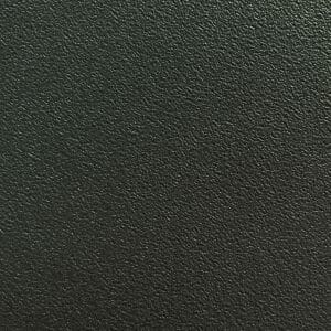 Vinyl Flooring - Anthracite