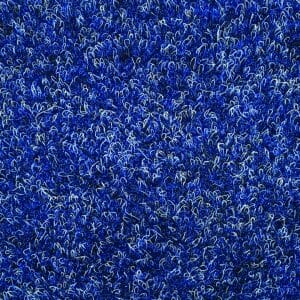 Jetty Blue Marine and Car Carpet