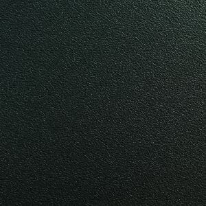Vinyl Flooring - Black