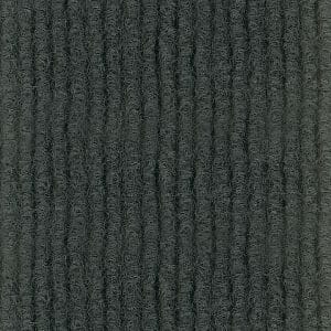 Carpet Tile - Slate - 3544