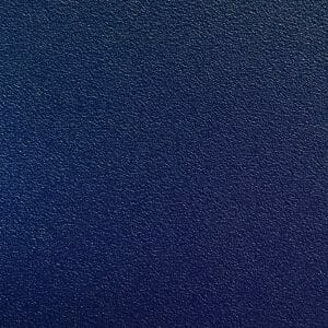 Vinyl Flooring - Blue