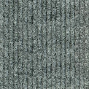 Carpet Tile - Pewter - 2110