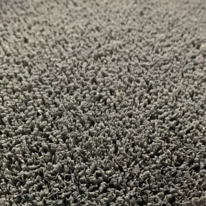 ANGLE Spring Grey 8000 Synthetic Grass
