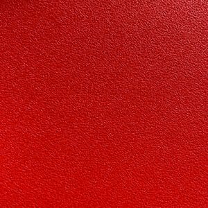 Vinyl Flooring - Red
