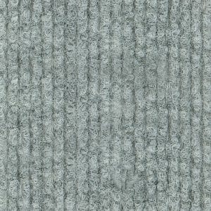 Carpet Tile - Silver - 2294