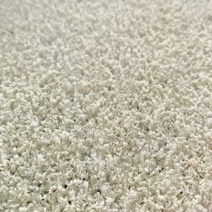 ANGLE Winter White 1010 Synthetic Grass