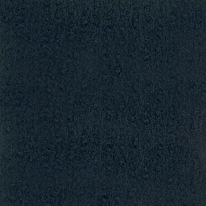 Carpet Tile - Midnight - 5051