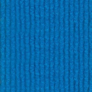 Carpet Tile - Lagoon - 3526