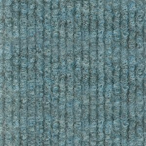 Carpet Tile - Horizon - 3515