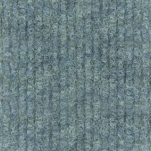 Carpet Tile - Sky - 5598