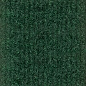 Carpet Tile - Forest Green - 3517