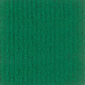 Carpet Tile - Saxon Green - 3534