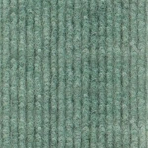 Carpet Tile - Fairway - 3518