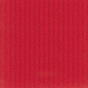 Carpet Tile - - Flame - 3525