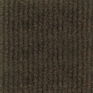 Carpet Tile - Nuts - 3531