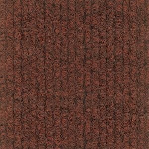 Carpet Tile - Cognac - 3514