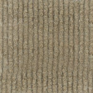Carpet Tile - Nullabor - 1112