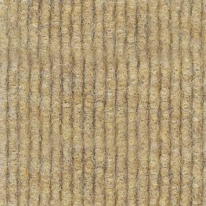 Carpet Tile - Wheat - 3504