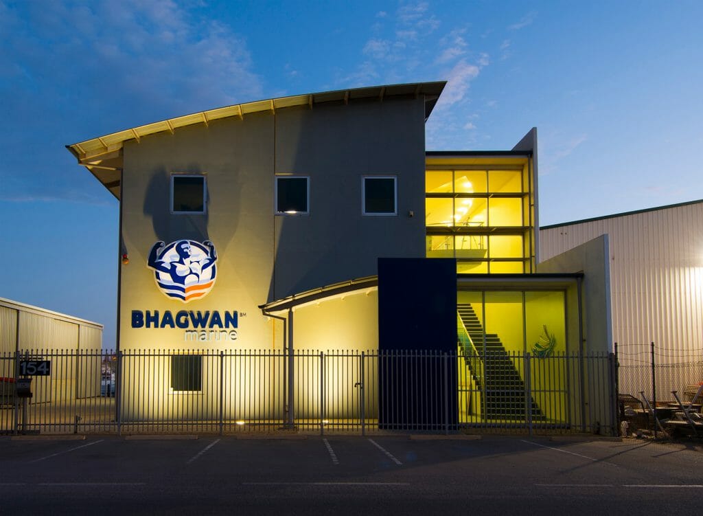 3D_Illuminated_Building_Signage
