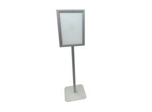 A3 Display Board
