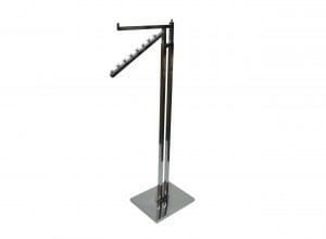 Bag Stand
