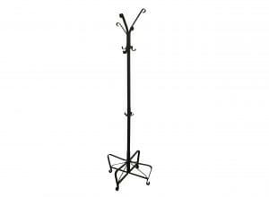 Coat Rack