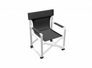 Directors Chair