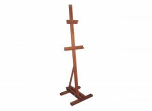 Easel