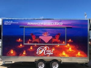 Food_truck_trailer_graphics_and_signage