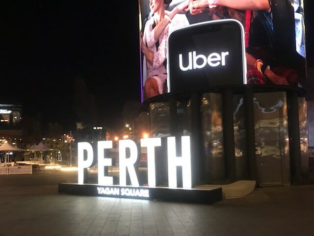 Illuminated_3D_signage_Perth