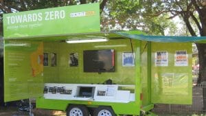 Information_trailer_signage