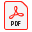 PDF Icon