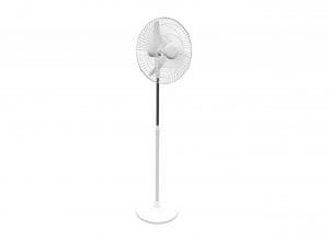Pedestal Fan
