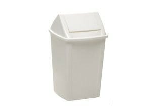 Plastic Bin