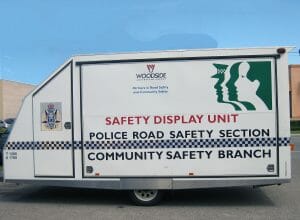 Road-safety-trailer Road-safety-trailer