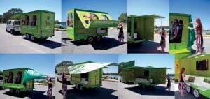 Trailer-Main-Roads Trailer-Main-Roads