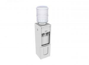 Water Cooler