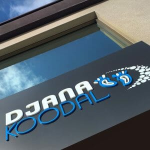 3D-Acrylic-Letters-Painted-2pac-Perth-Osborne-Park-WA-Djana-Koodal-Australia-Indegenious