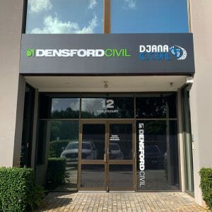 3D-Acrylic-Letters-Painted-2pac-Perth-Osborne-Park-WA-Djana-Koodal-Australia-Indegenious-Densford-Civil