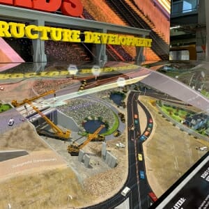 CTF-Bridges-Roads-Model-Interactive-Educational-Display-20-Reid-Tonkin-Highway-Development-300x225