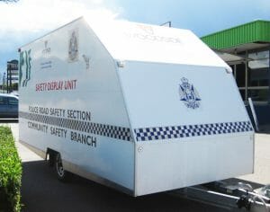 Fabrication---Custom-Trailer-Design-(2) Fabrication-Custom-Trailer-Design for police