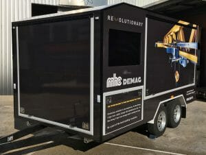 Fabrication---Custom-Trailer-Design-&-Construct-(2)2 Fabrication-Custom-Trailer-Design-&-Construct for MHE DEMAG